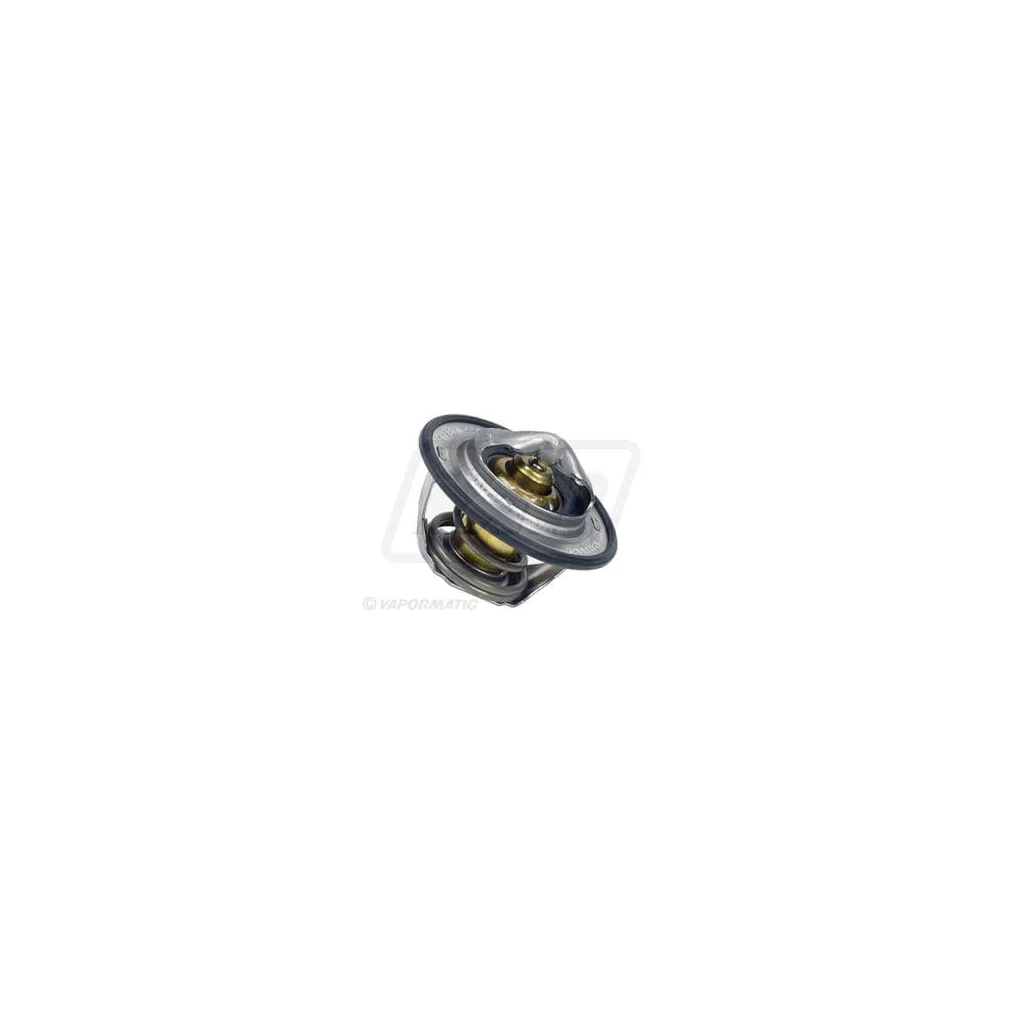 Termostat VPE3453