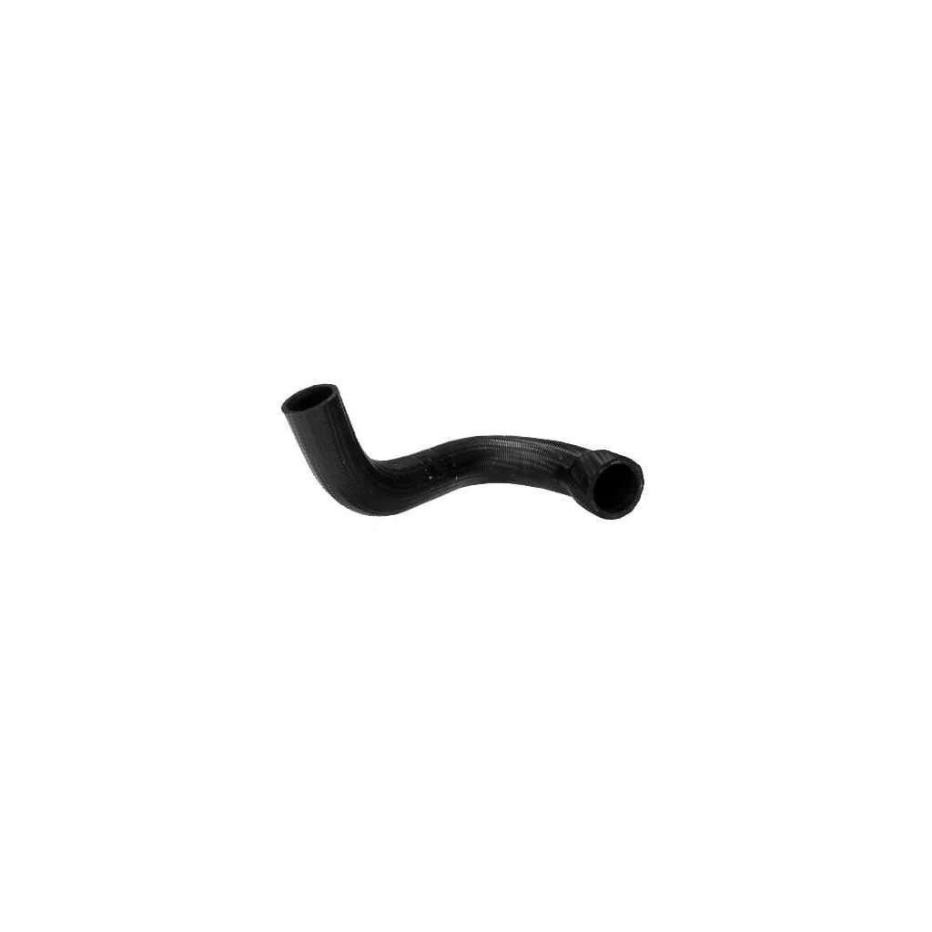 Furtun inferior VPE4117
