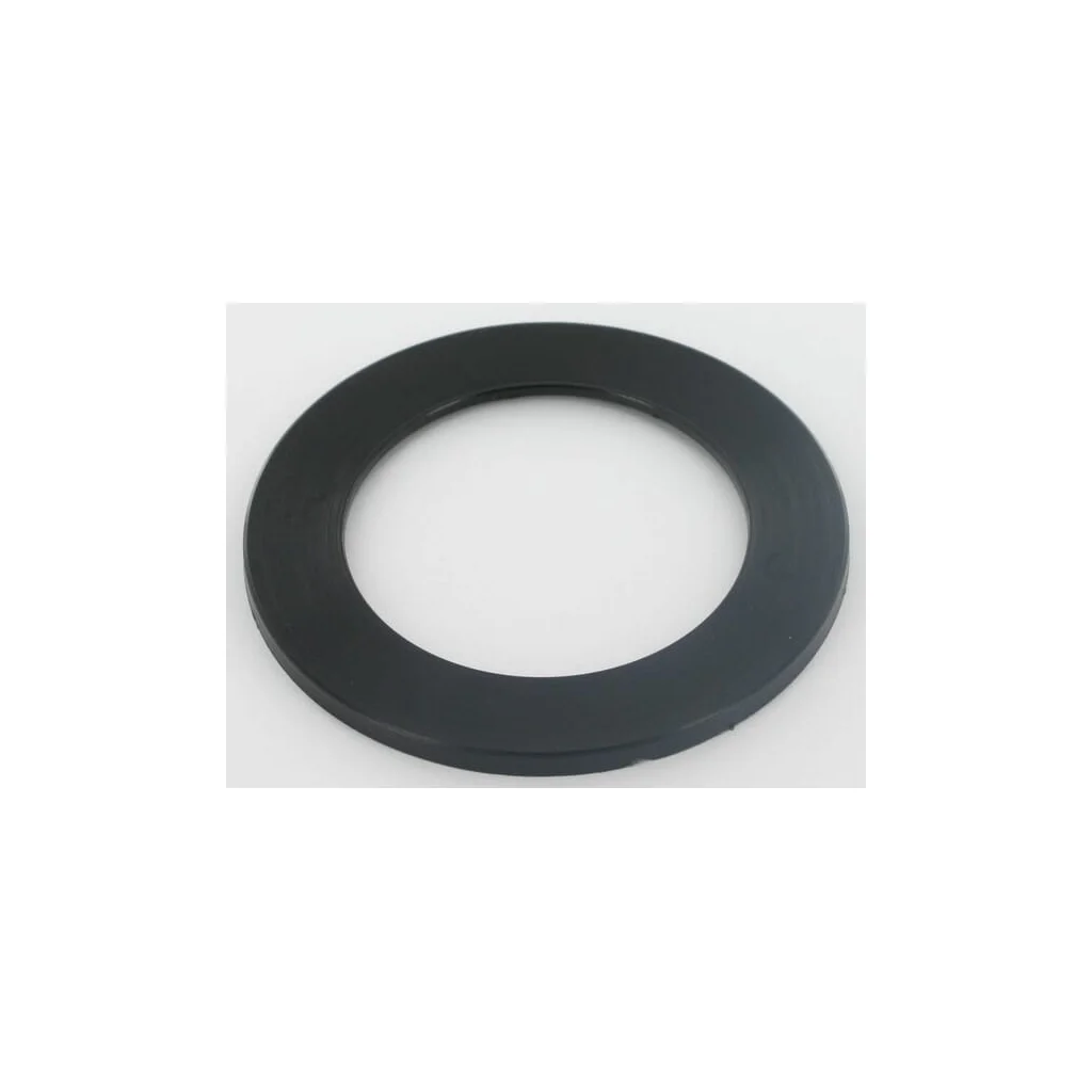 Inel de protecție VN97871179