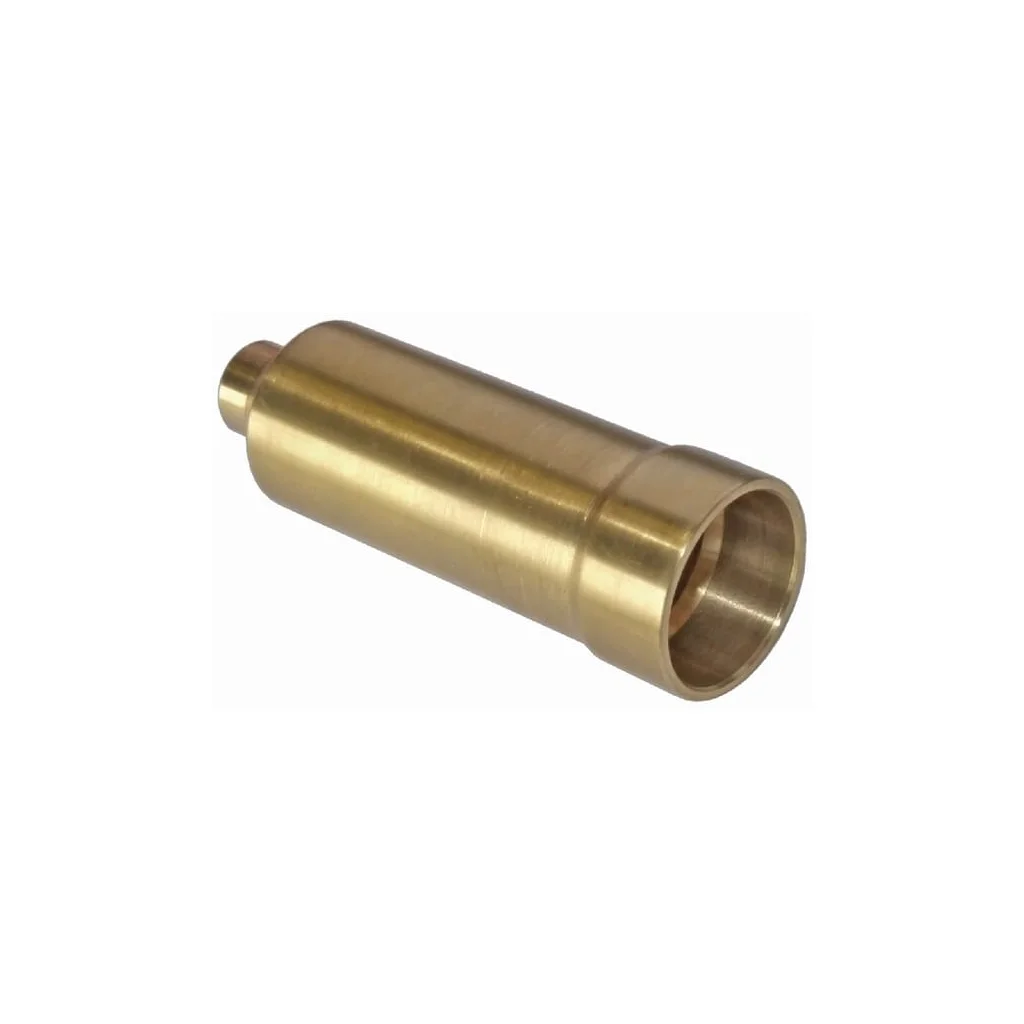 Bucșă injector VPD4585
