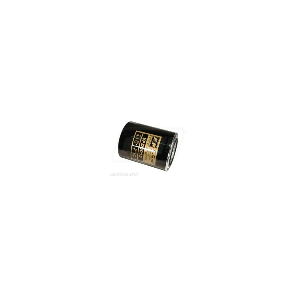Filtru de ulei VPD5015