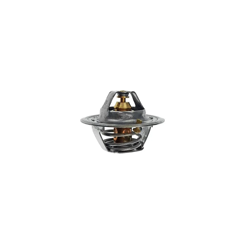 Termostat VPE3459