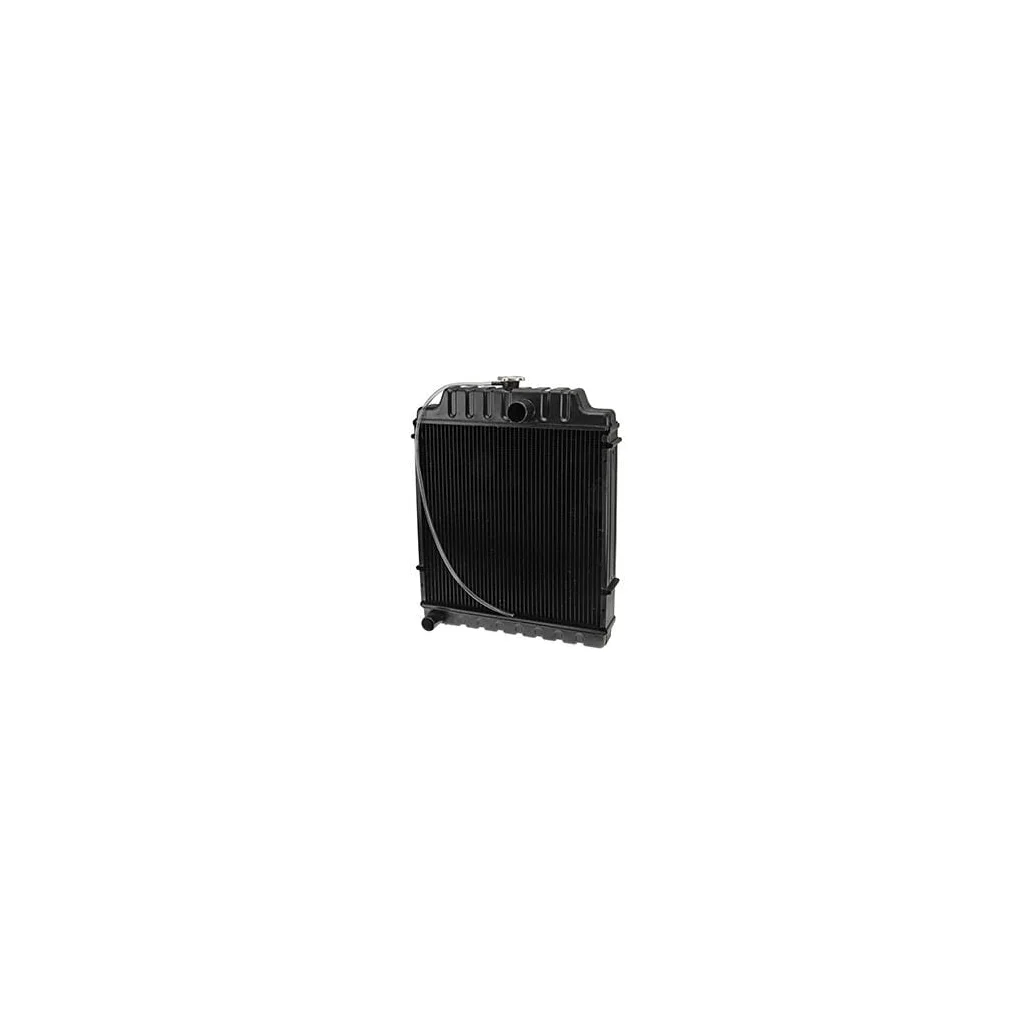 Radiator VPE3118