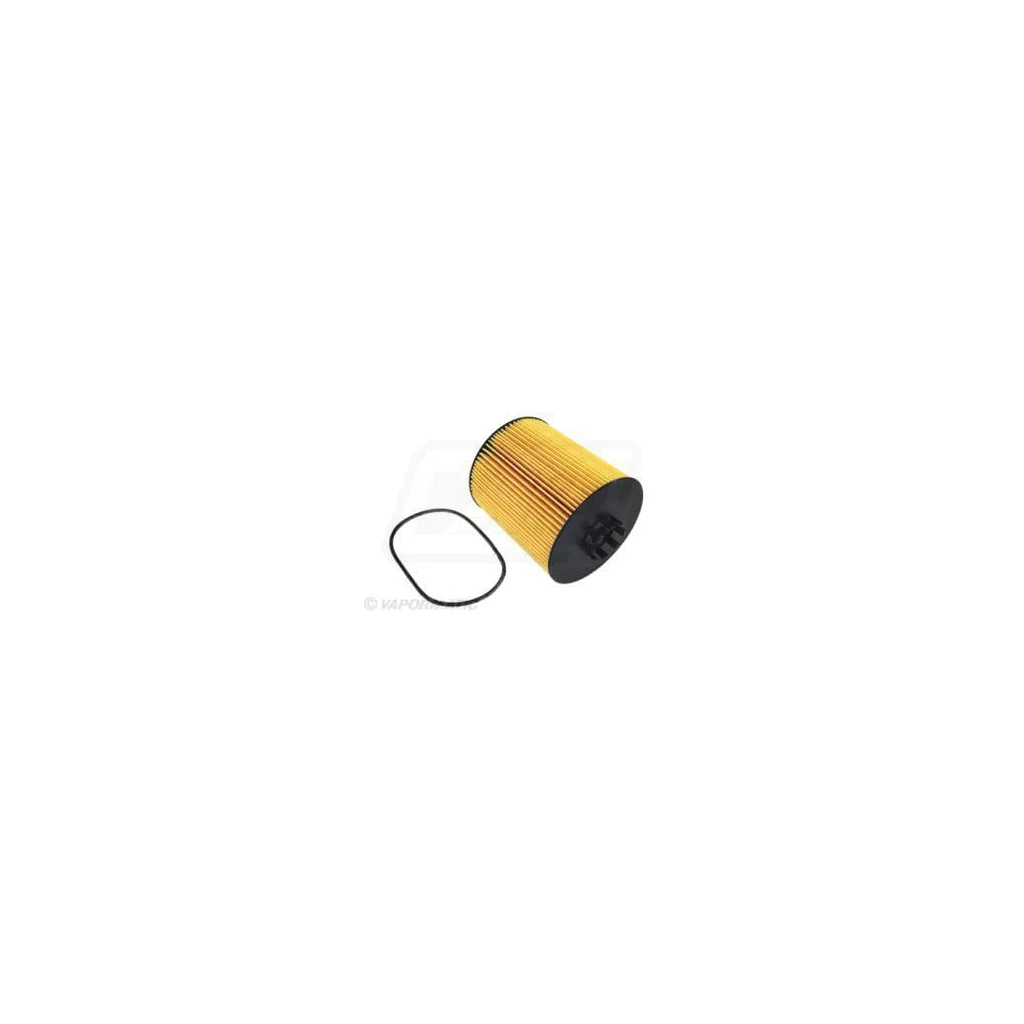 Filtru ulei VPD5154