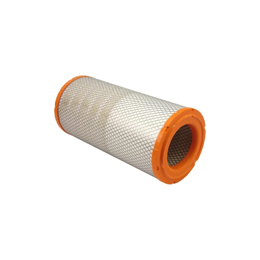 Filtru de aer exterior VPD7351