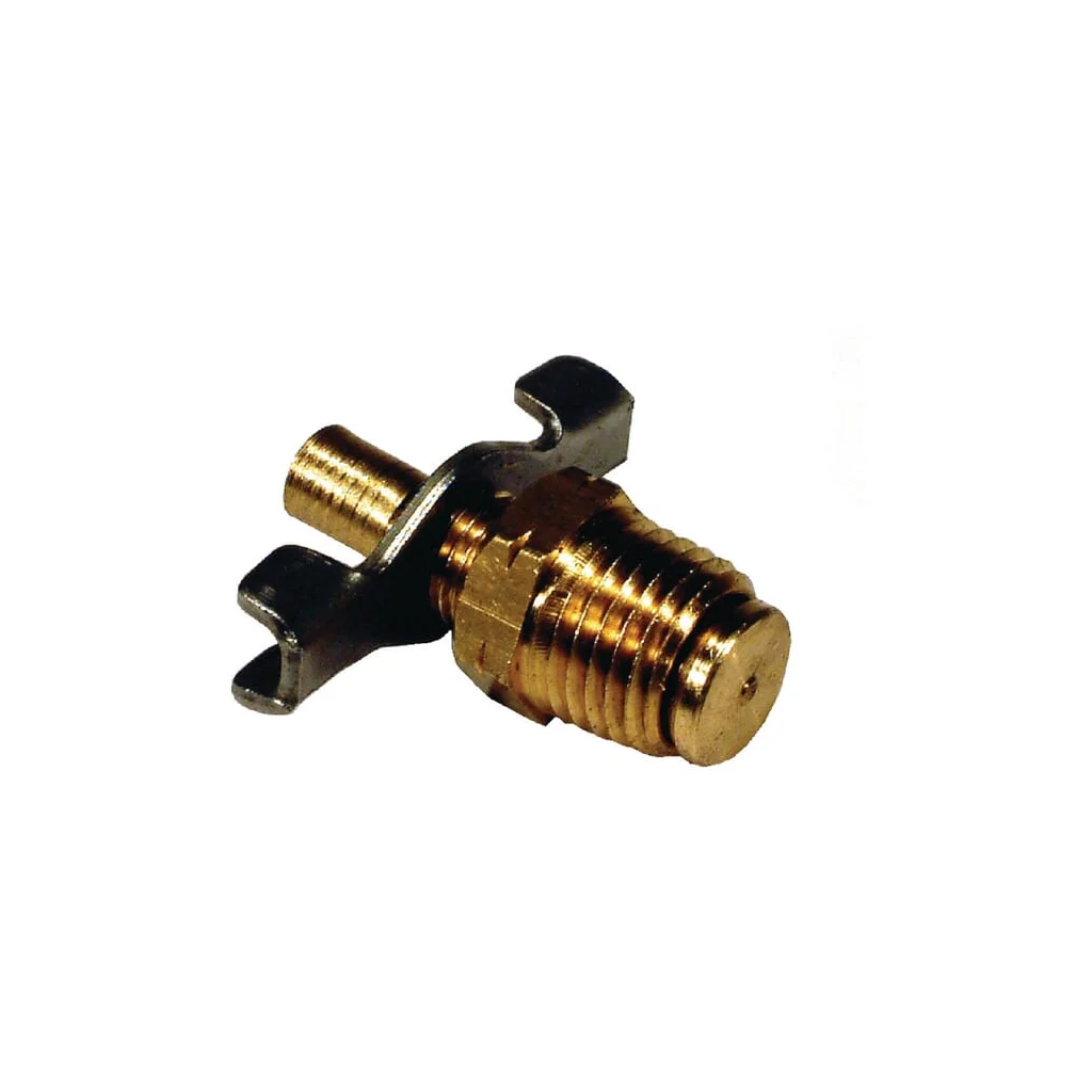 Robinet de scurgere VPE3604