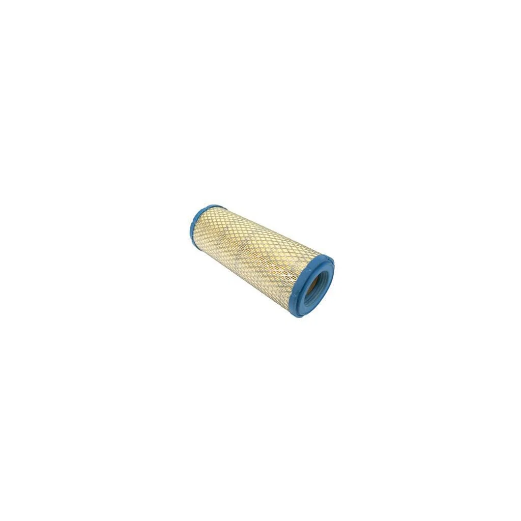 Filtru de aer exterior VPD7379