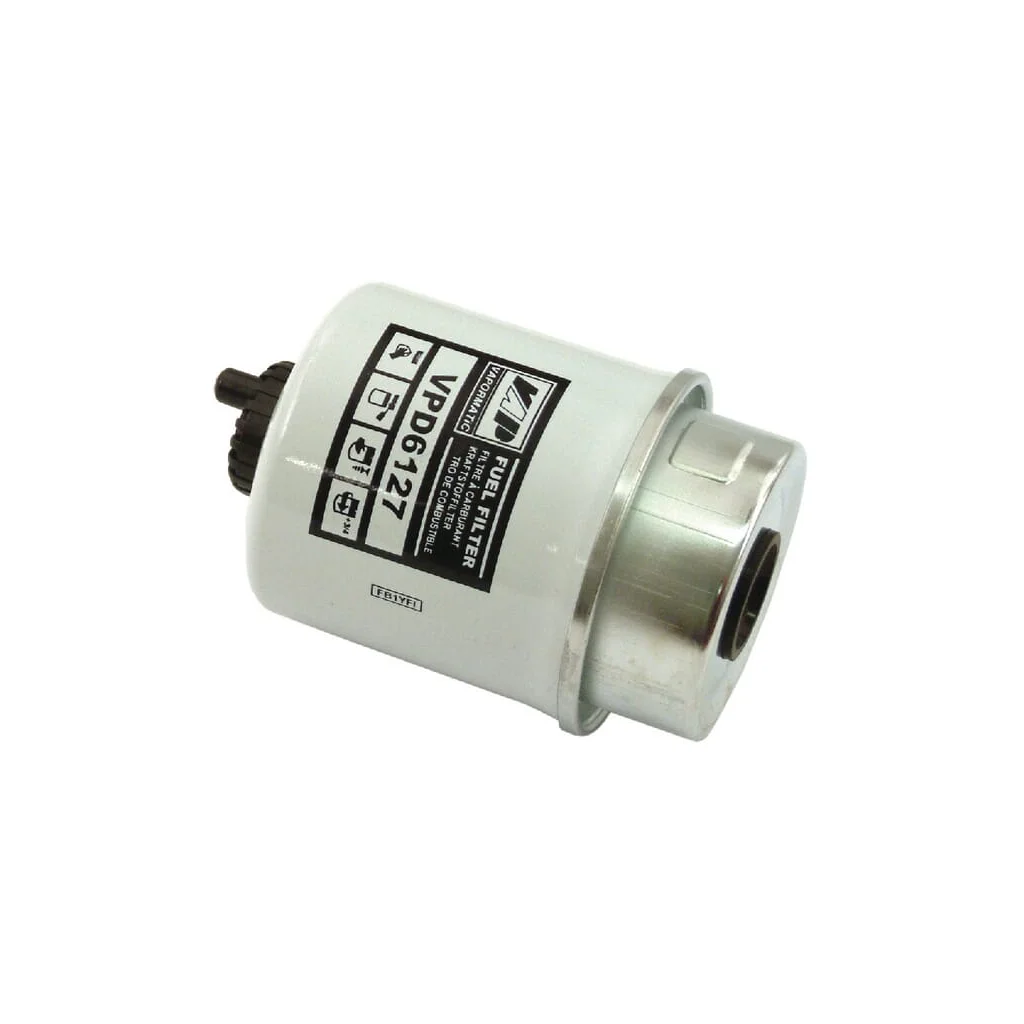 Filtru de combustibil VPD6127