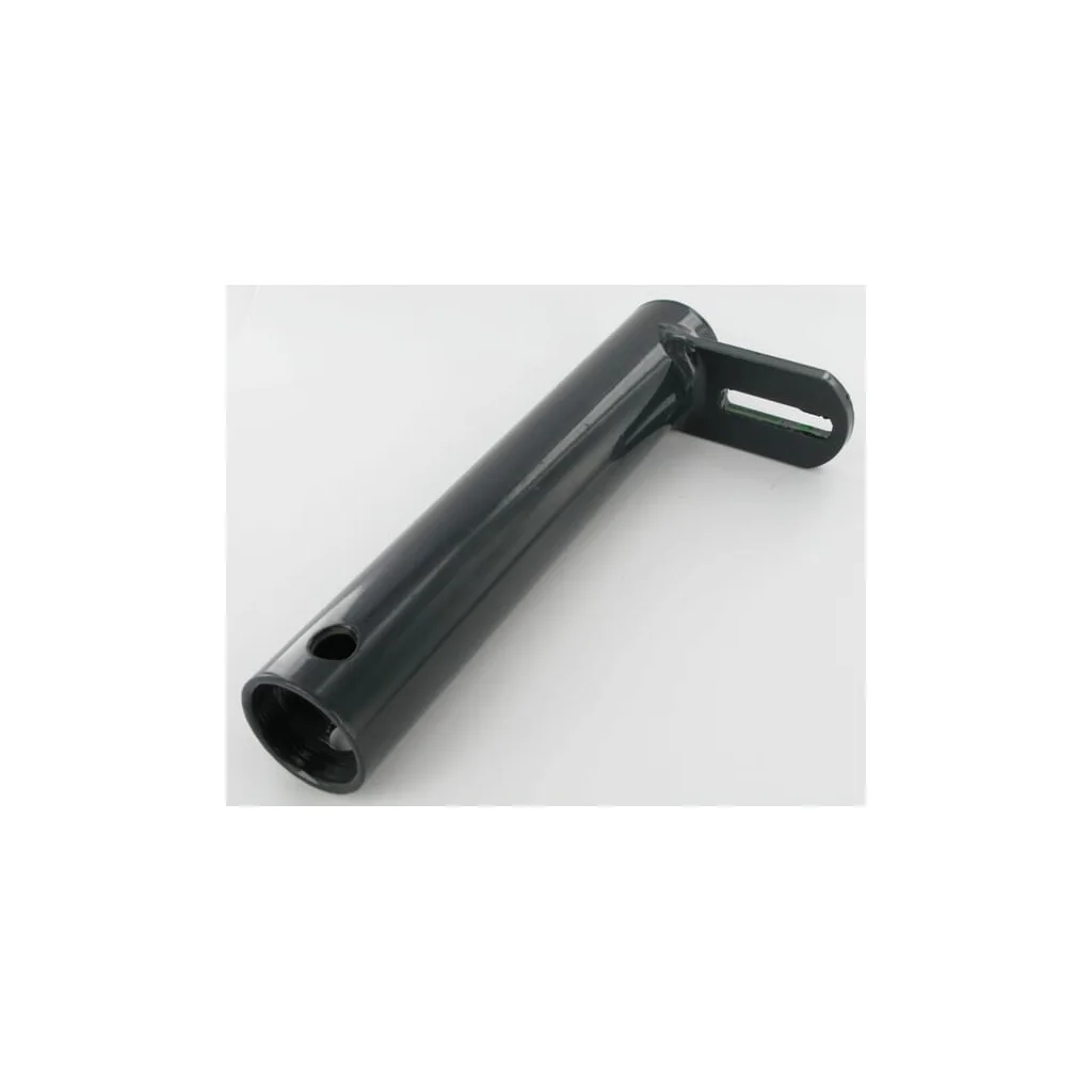 Tub GSW VF1662125686