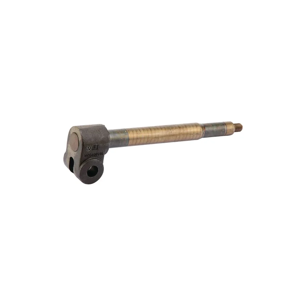 Consolă de lagăr completă VF16500729