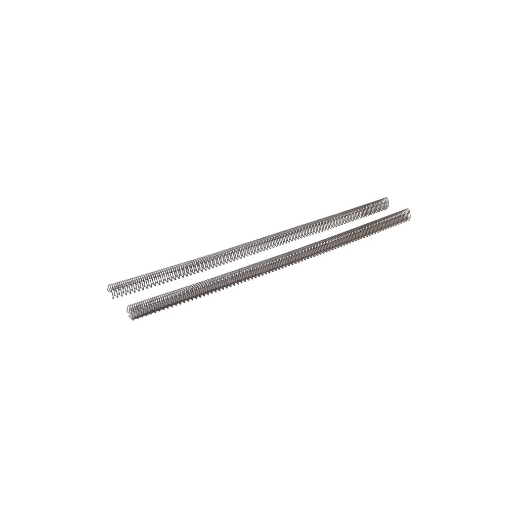 Set agrafe pentru curea VF06551413