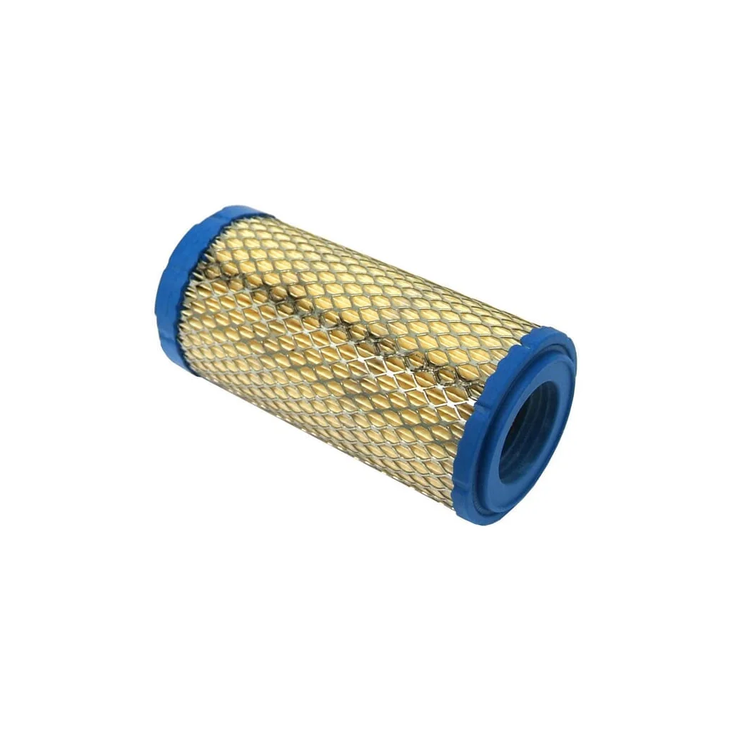 Filtru de aer exterior VPD7398