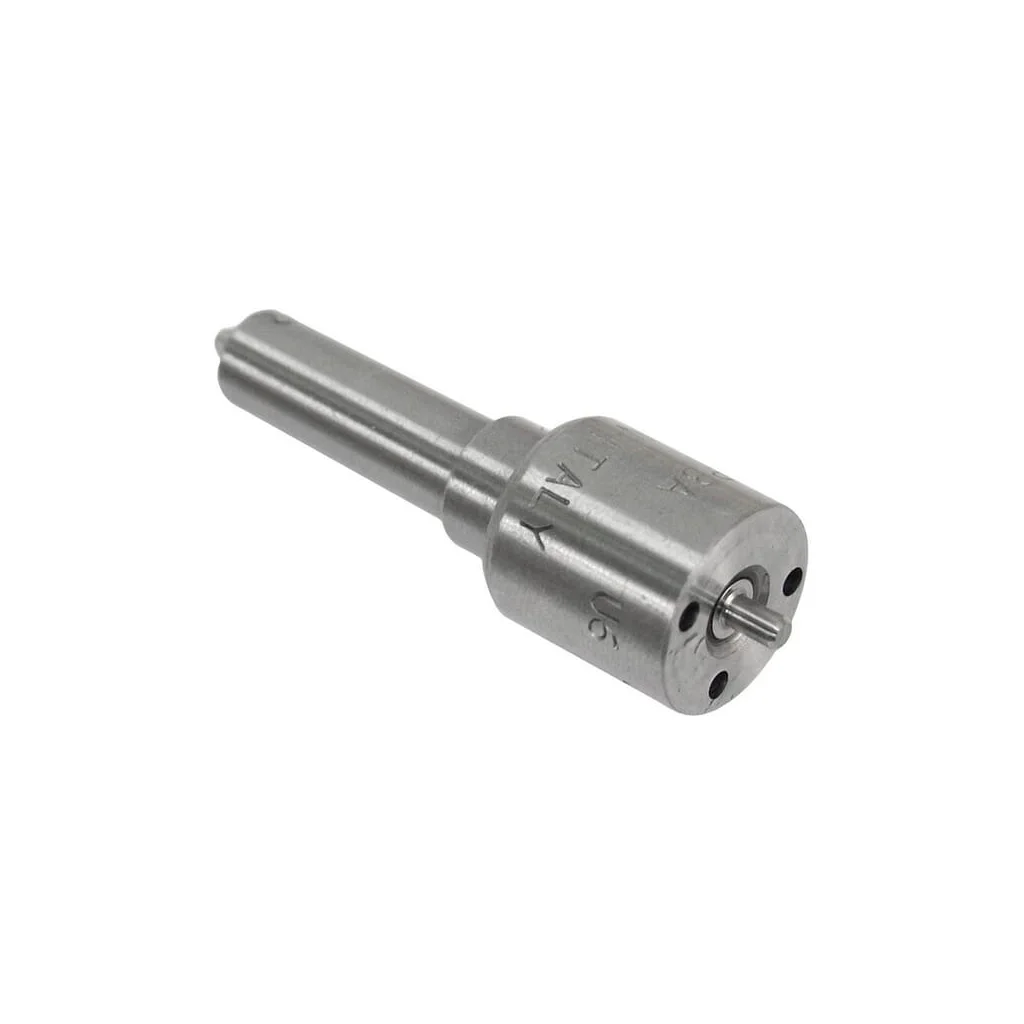 Duză injector VPD2648