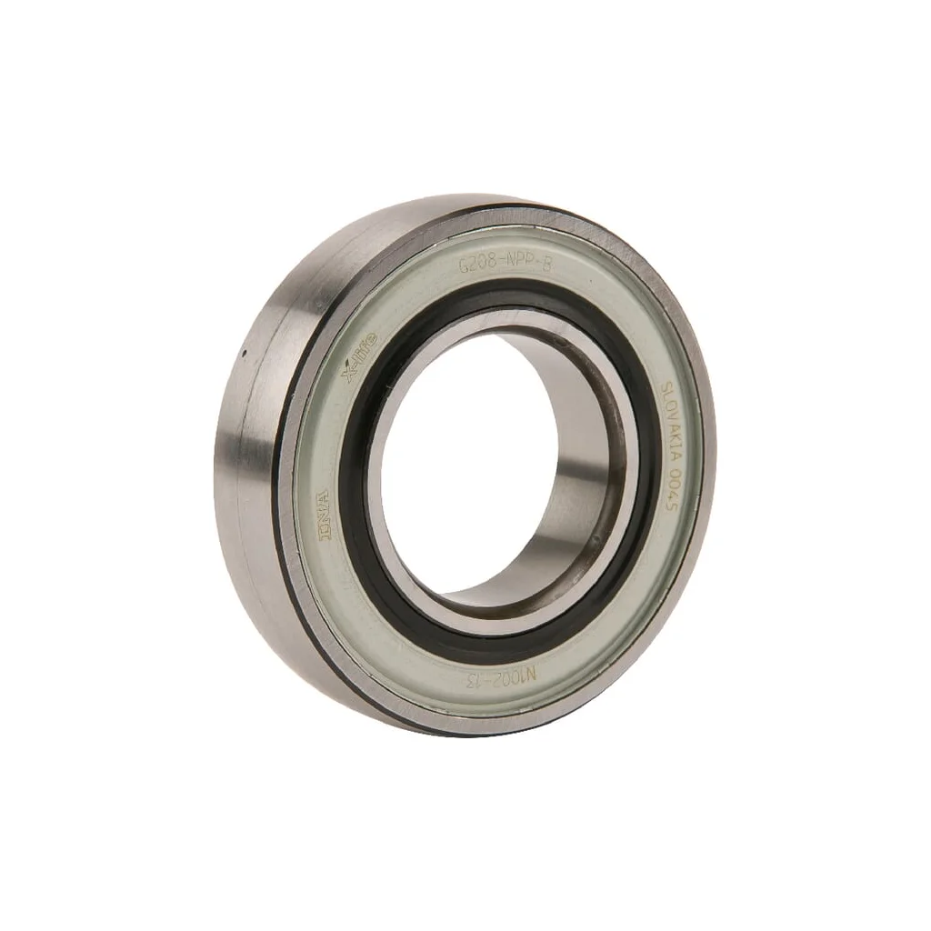 Rulment cu canal de bile adâncit 40 G 208 NP VF16614169