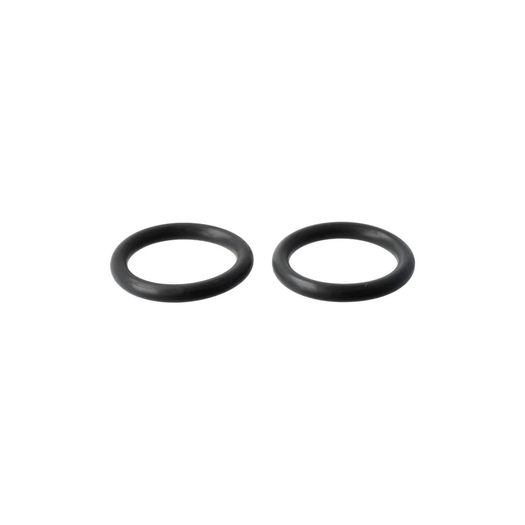 O-ring 18 x 3 Rau VN36107286