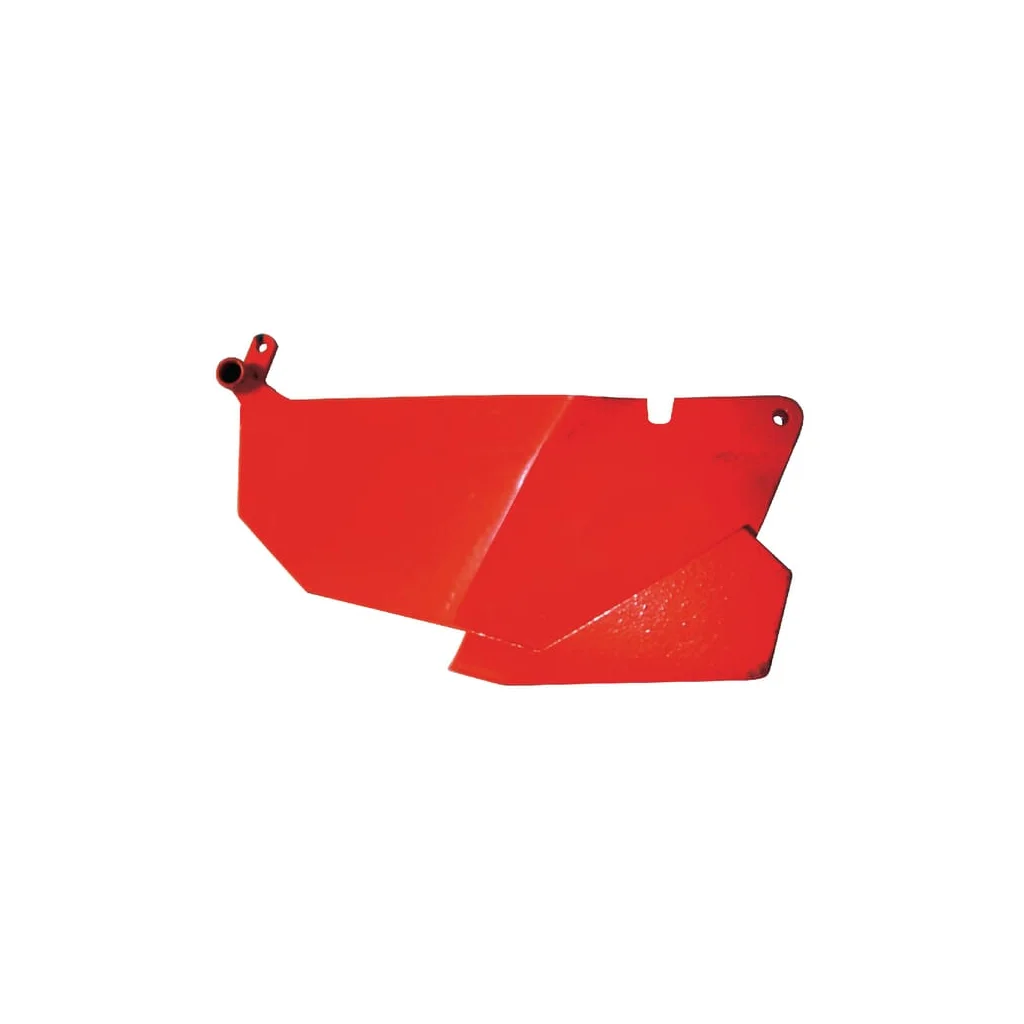 Cultivator Kuhn VNB0794A