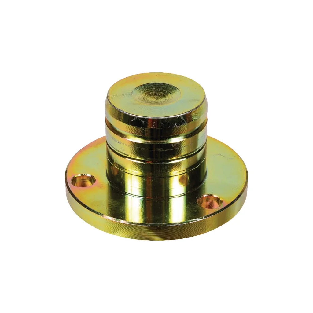 Rulment VF16623538