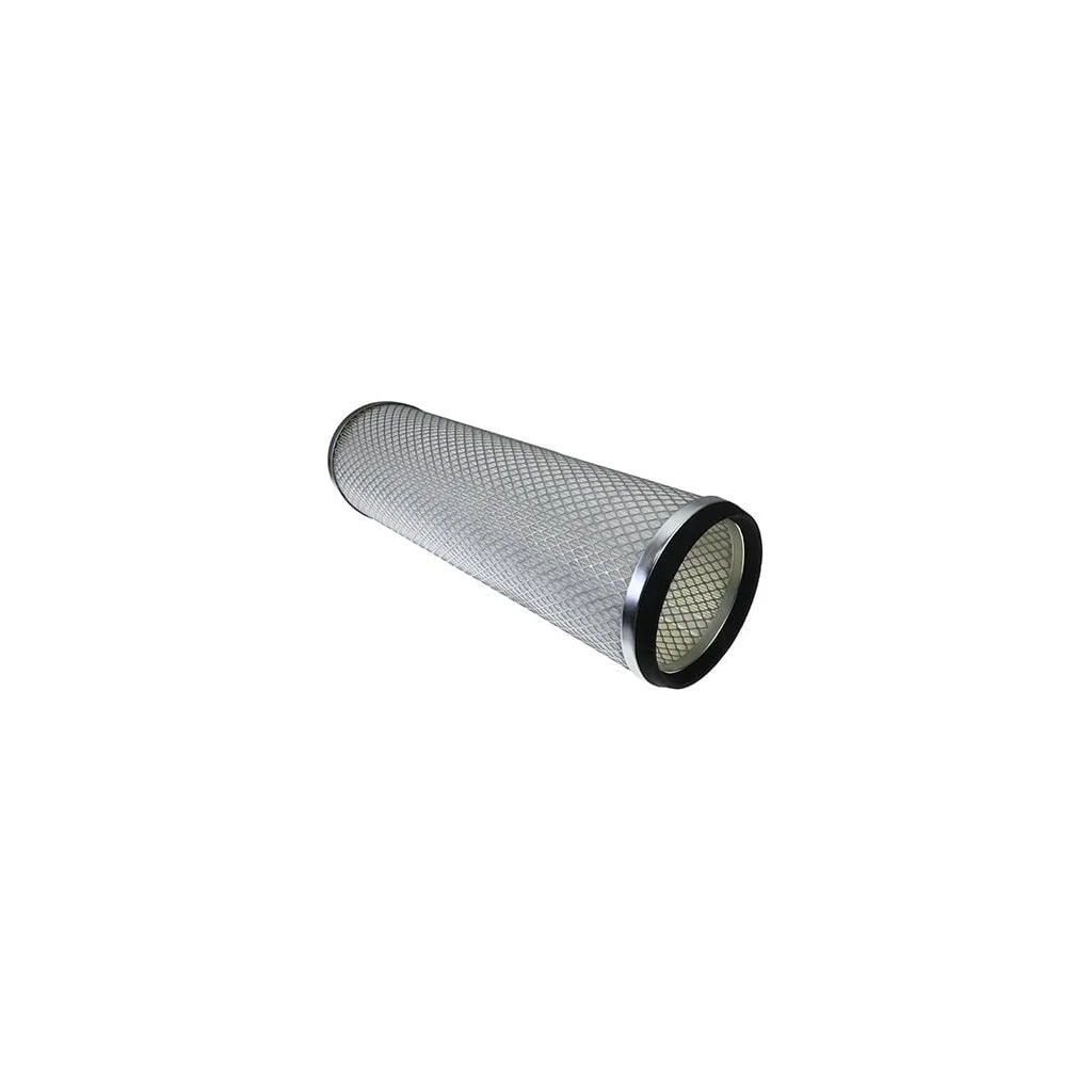 Filtru de aer interior VPD7623