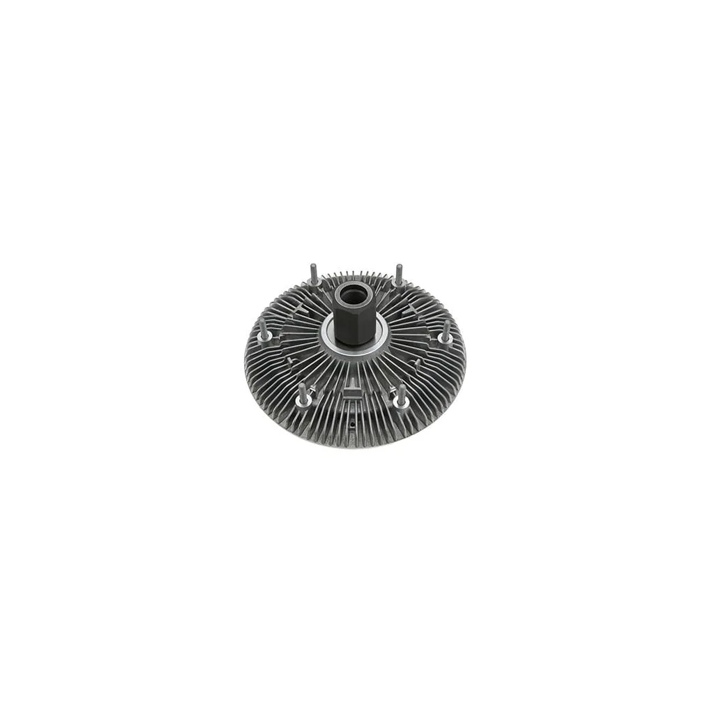 Unitate ventilator vâscoasă VPE1316