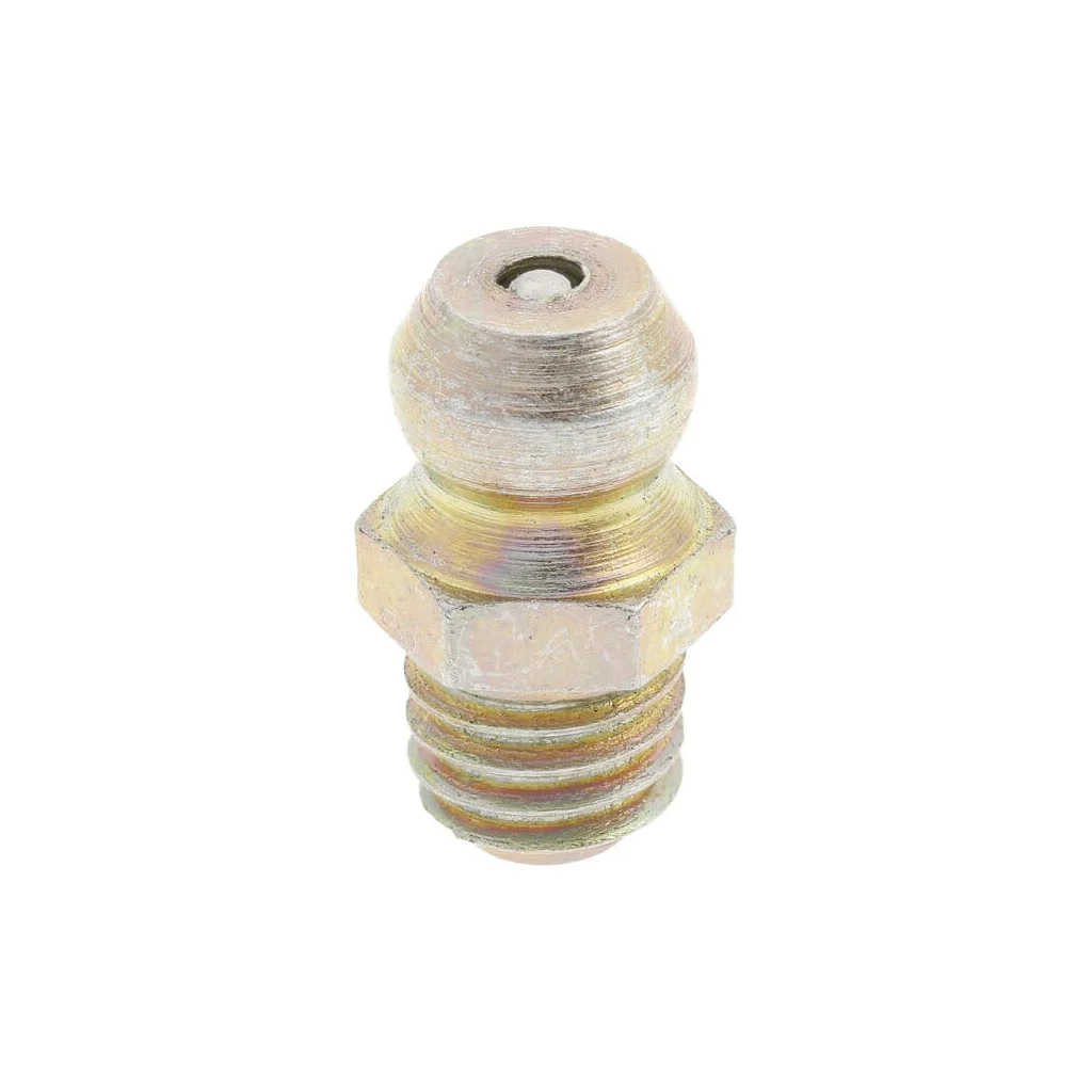 Niplu de ungere VF01120692