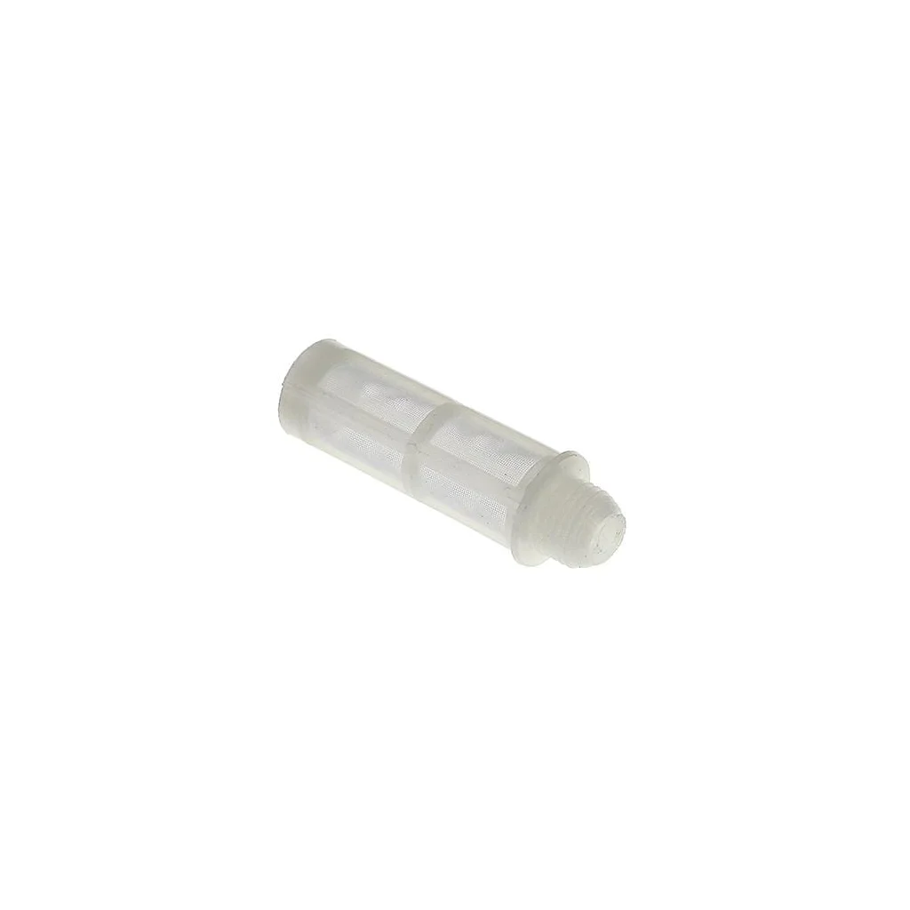 Filtru de la robinetul de combustibil VPD4008