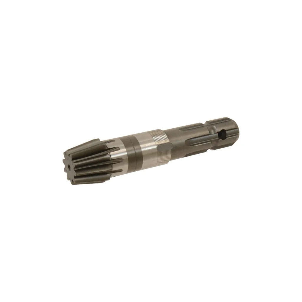 Ax VF16622936
