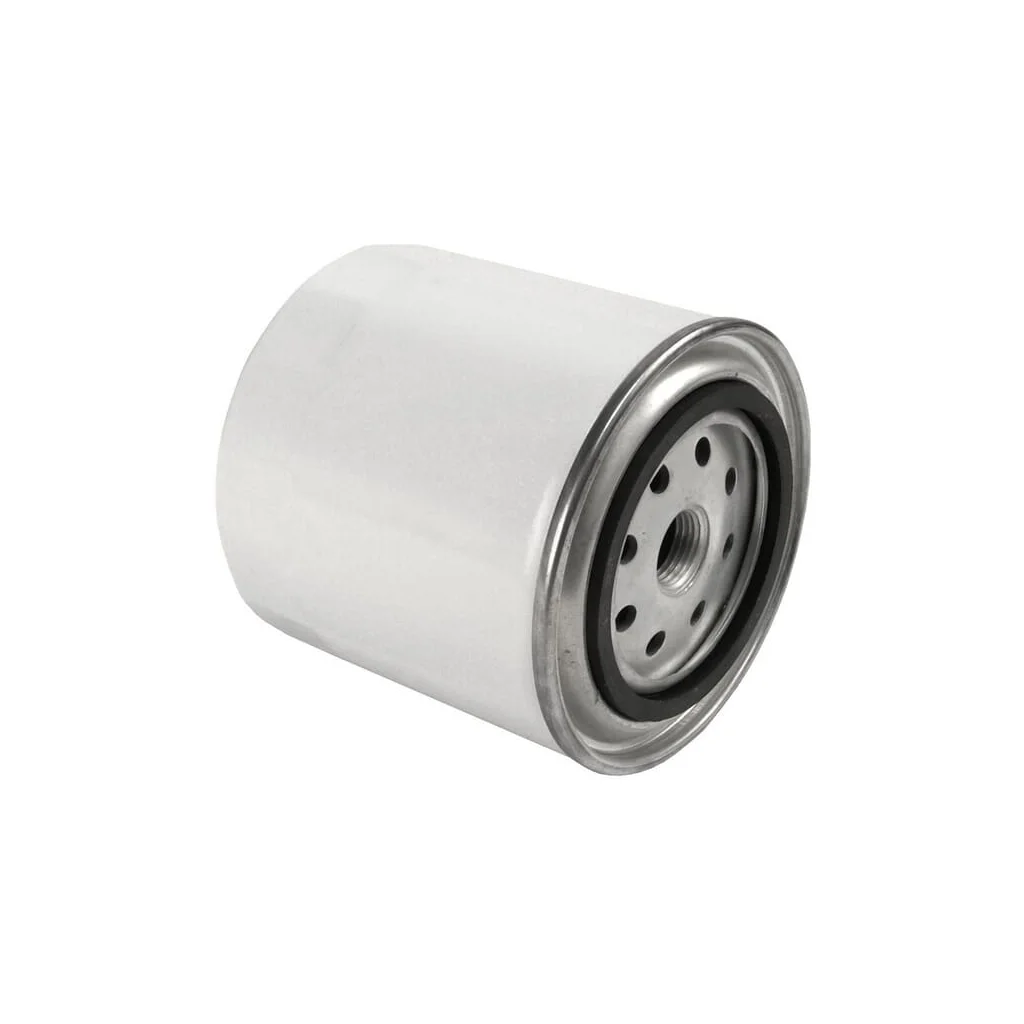 Filtru lichid de răcire VPD6033