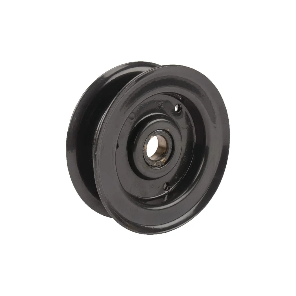 Rolă de tensiune VF06233332