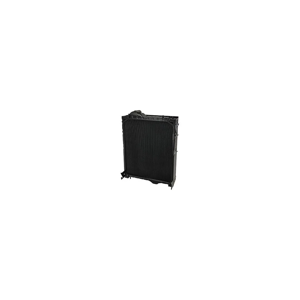 Radiator VPE3116