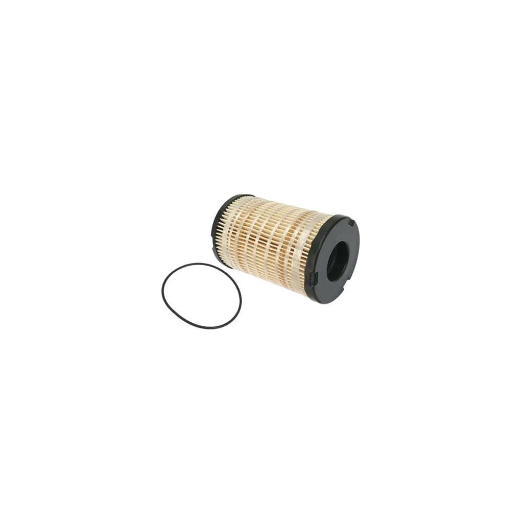 Filtru de combustibil VPD6171