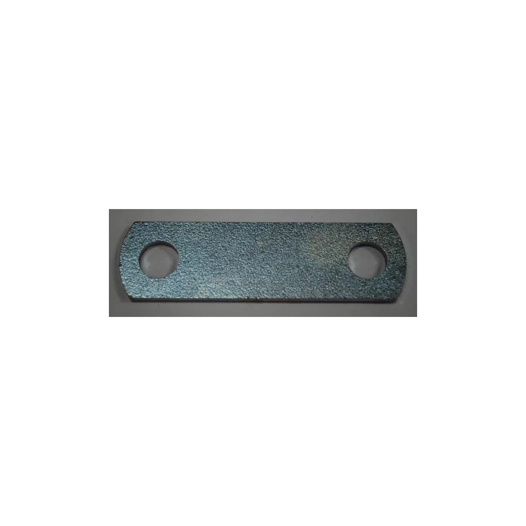 Inel pentru KS 200 VF0656330661N