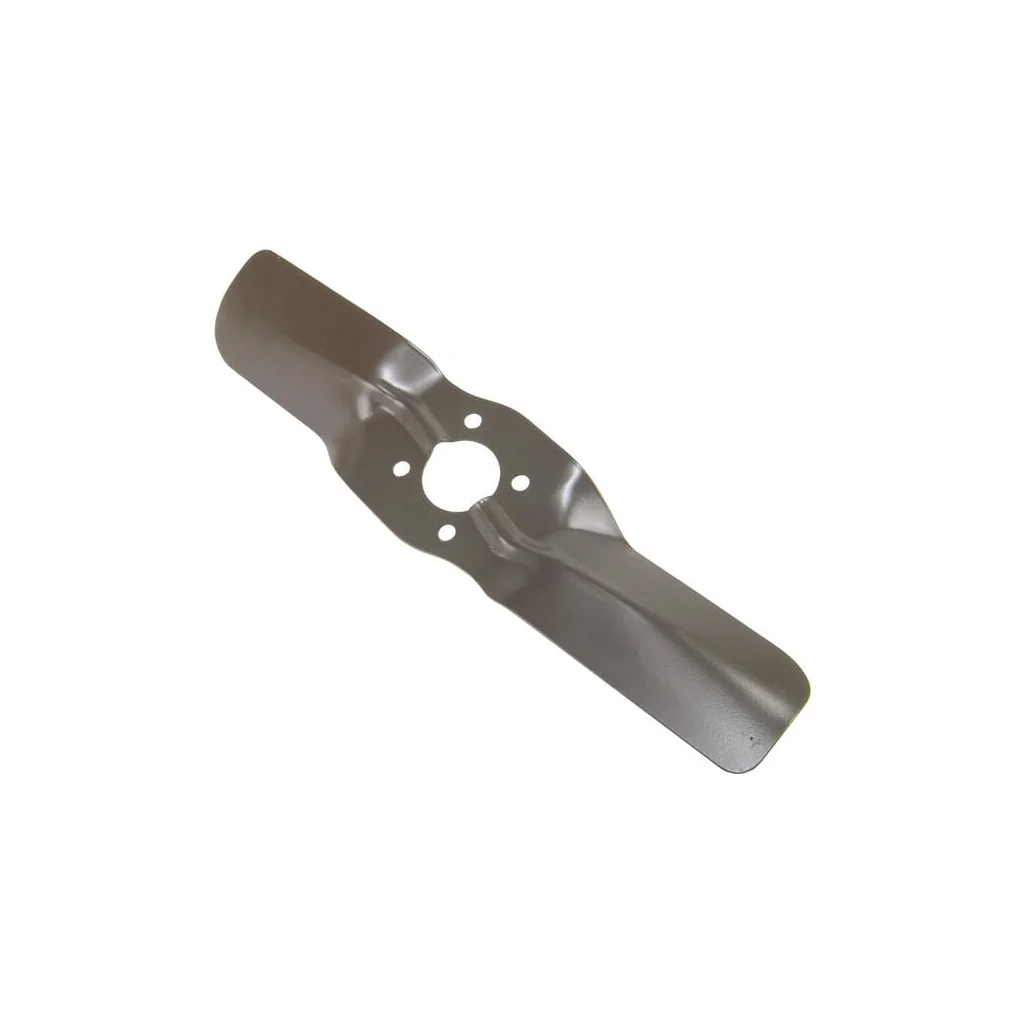 Paletă ventilator VPE3802