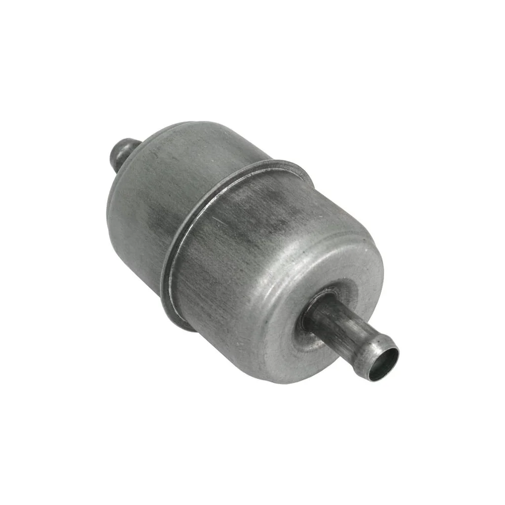 Filtru în linie VPD6158