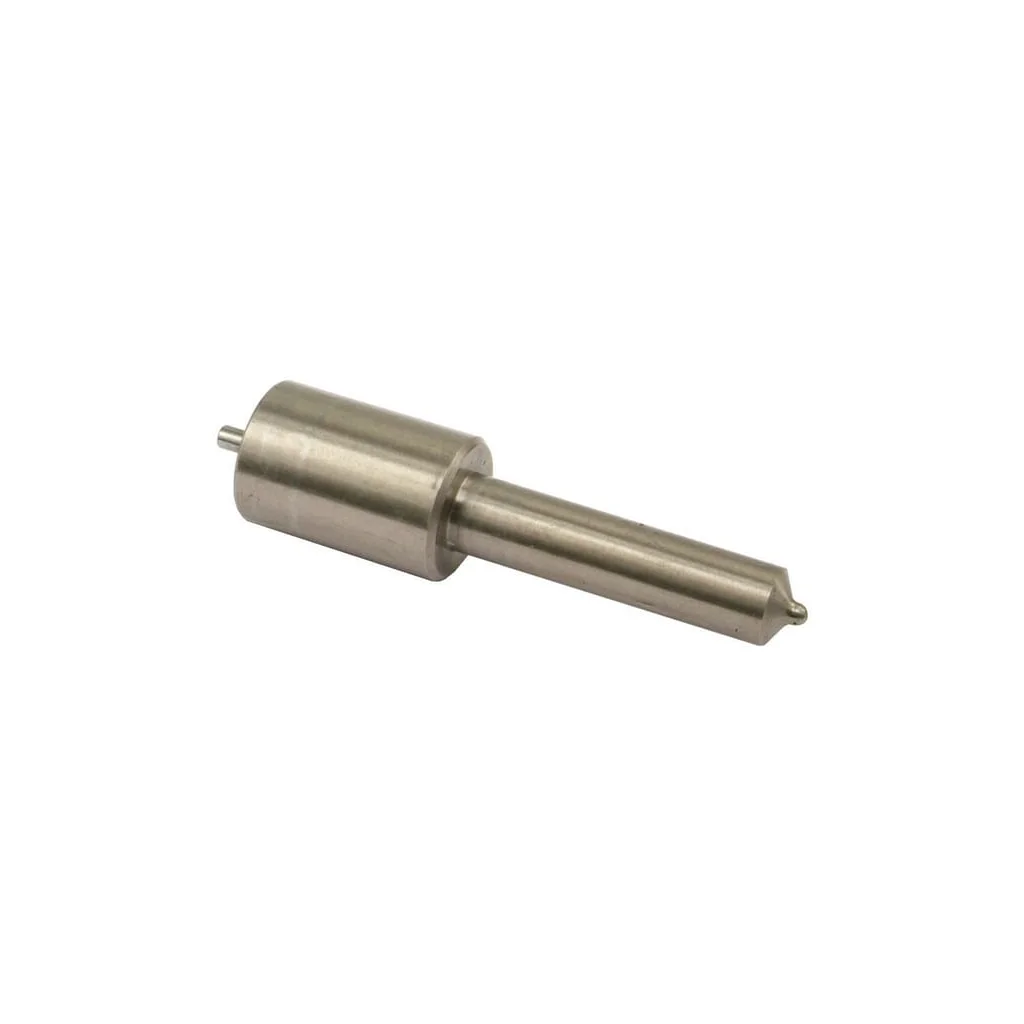 Duză injector VPD2548
