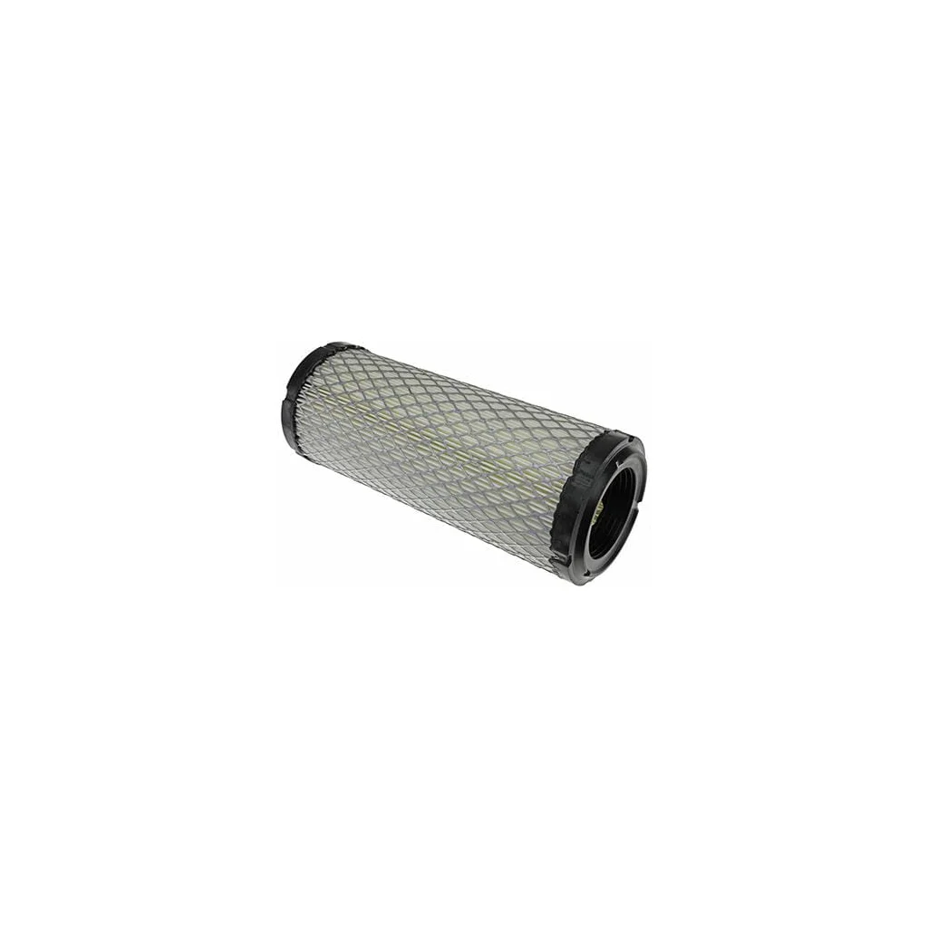 Filtru de aer exterior VPD7627