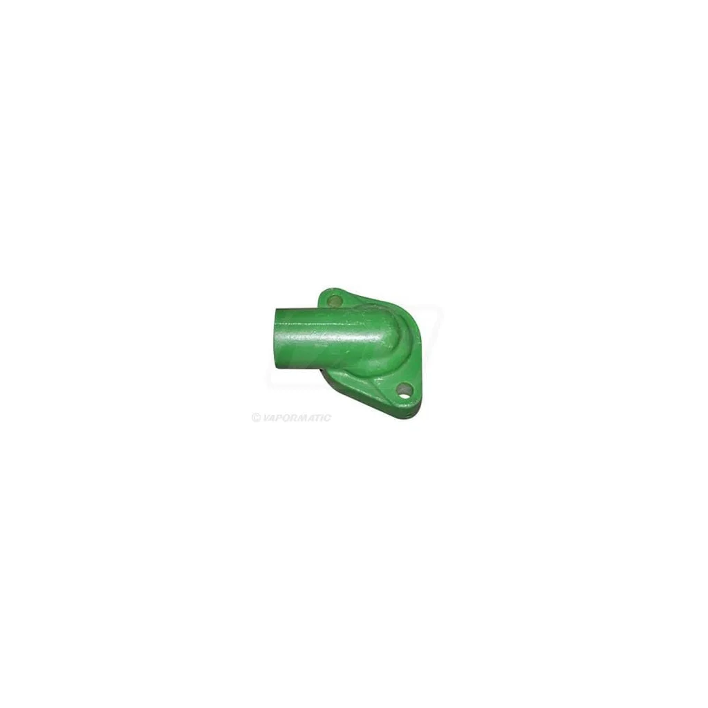Carcasă termostat VPE3703