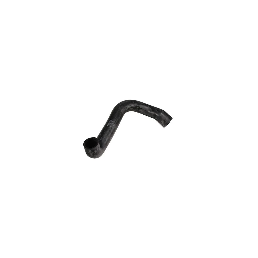 Furtun inferior VPE4086