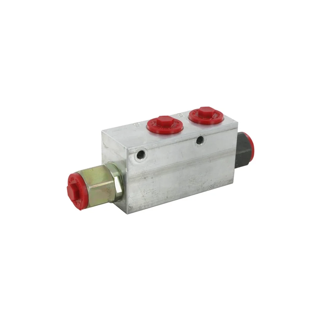 Supapă de retenţie A-12-3/4" VBPSL20001