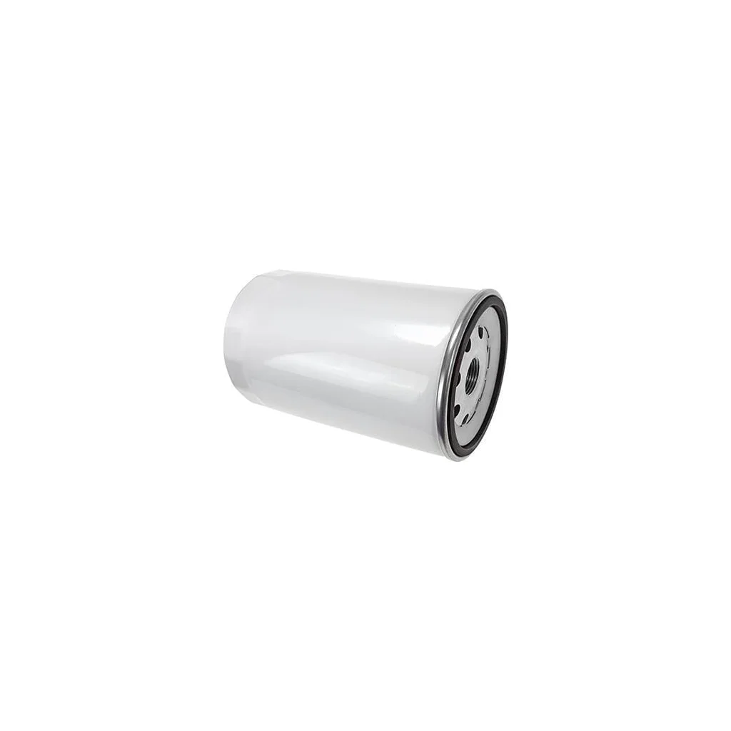 Filtru de combustibil VPD6238