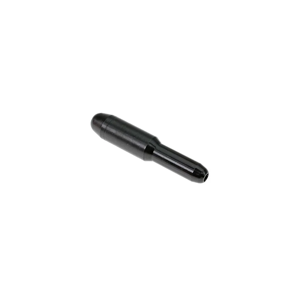 Tub injector VPD2807