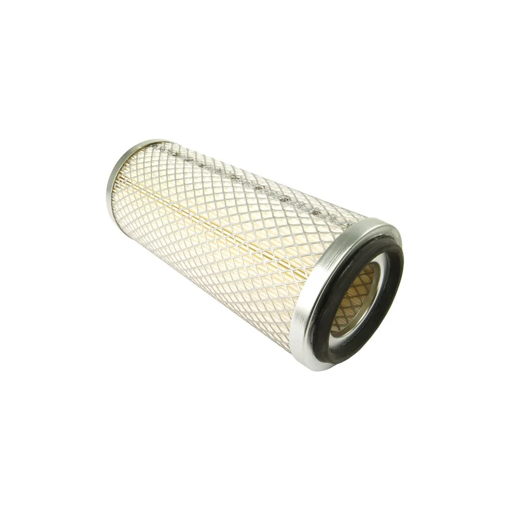 Filtru de aer VPD7003
