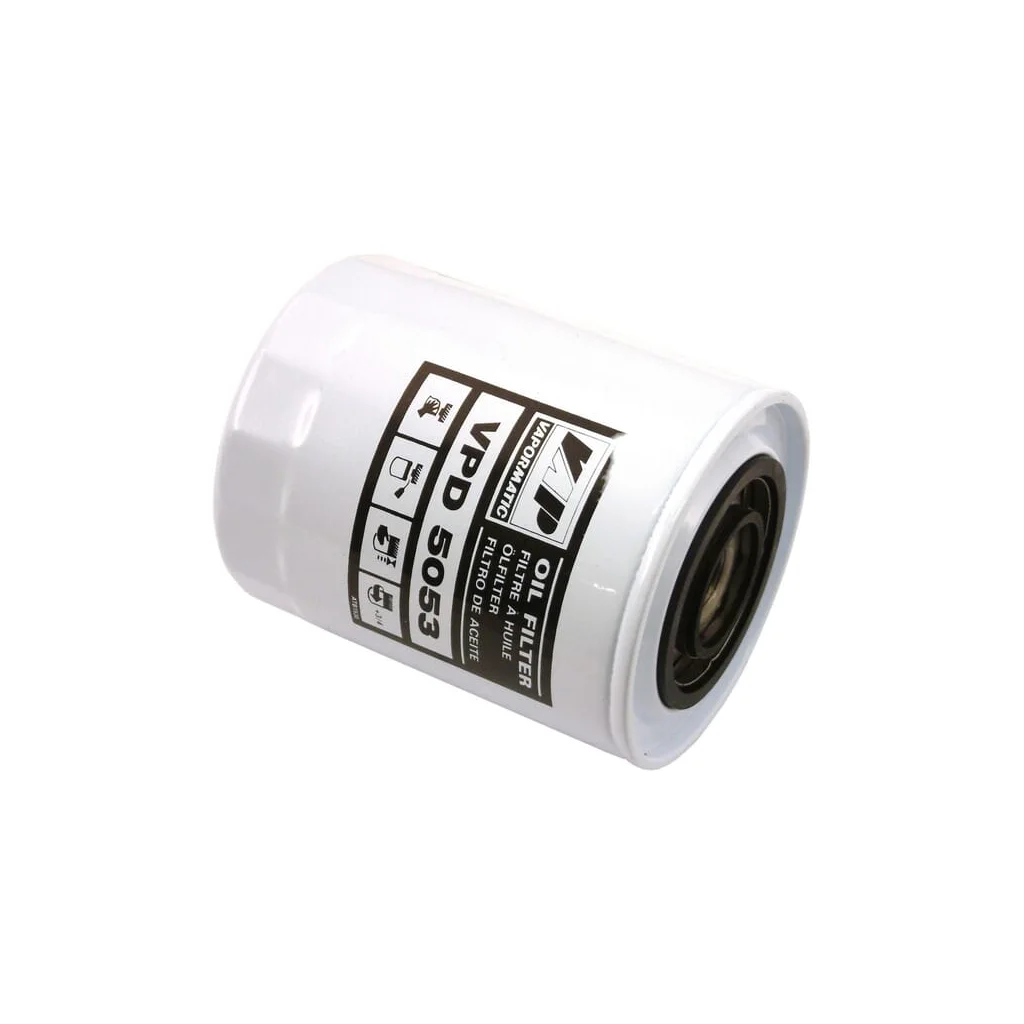 Filtru de ulei VPD5053