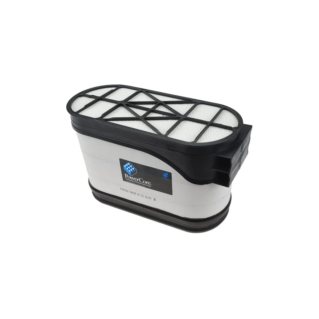 Filtru de aer exterior VPD7595