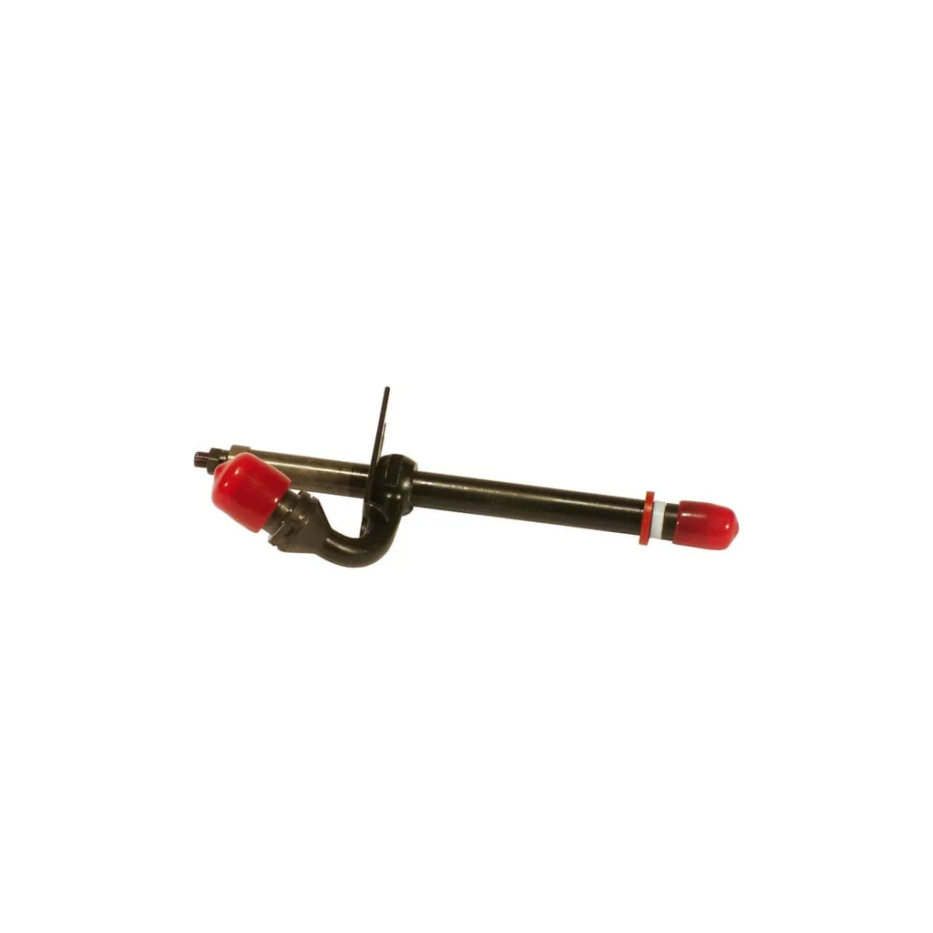 Injector VPD2602