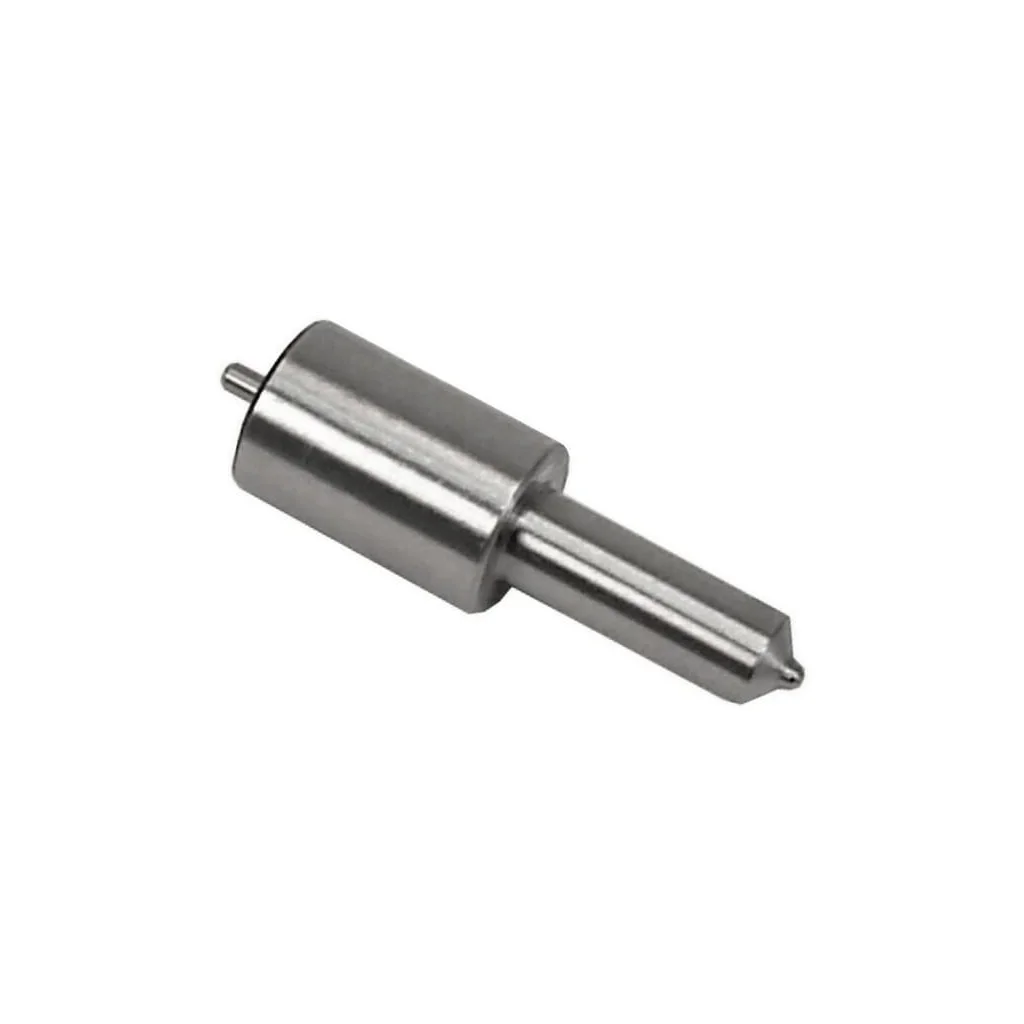 Duză injector VPD2630