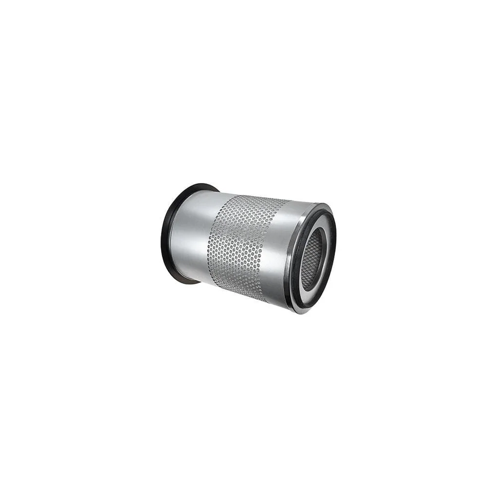 Filtru de aer exterior VPD7593