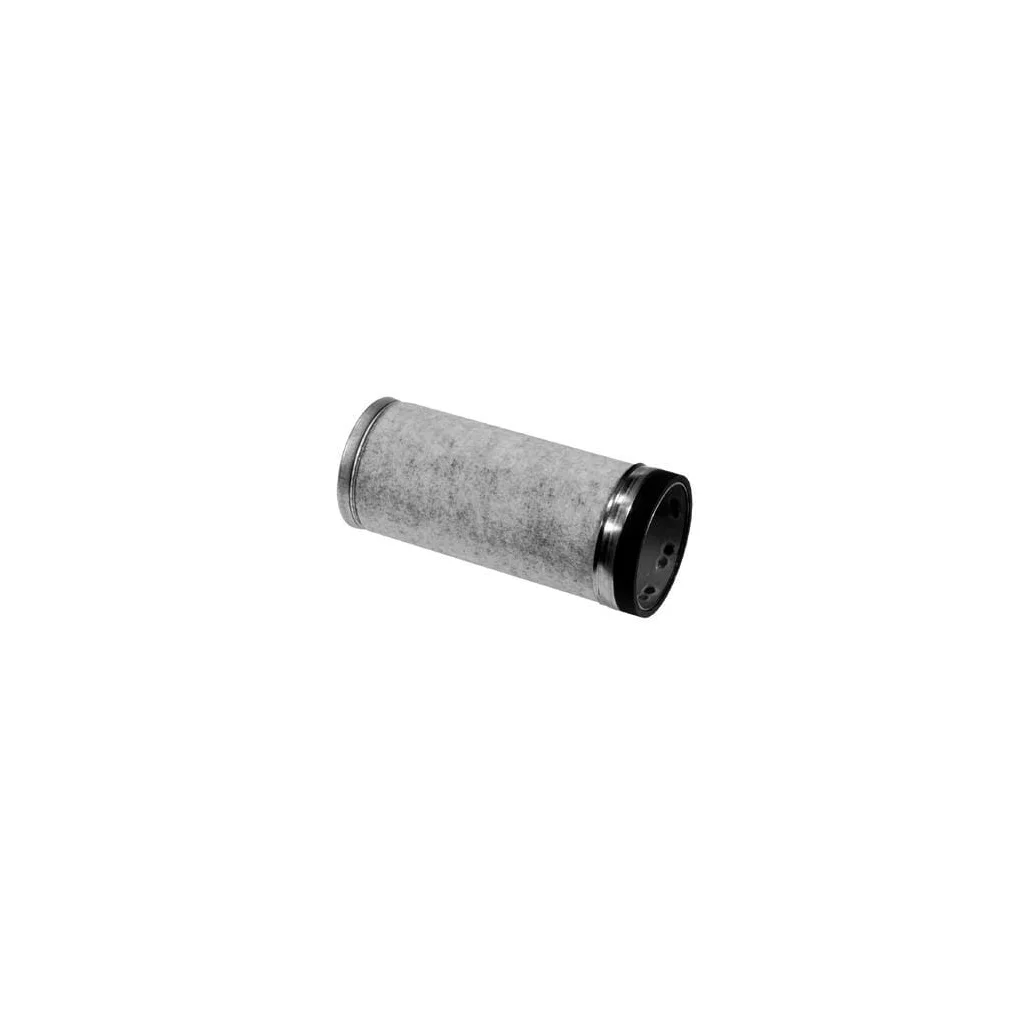 Filtru de aer VPD7081