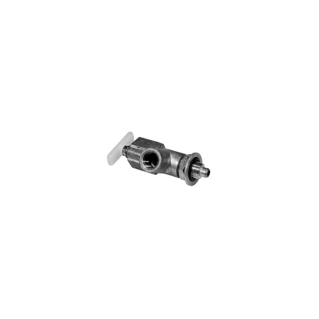 Robinet combustibil VPD4017