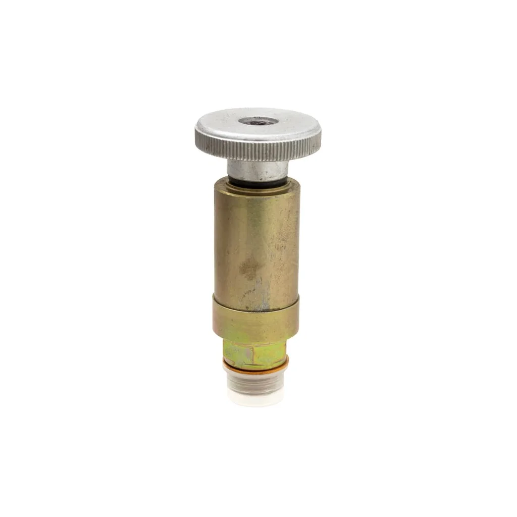 Amorsă pompă de combustibil VPD3097