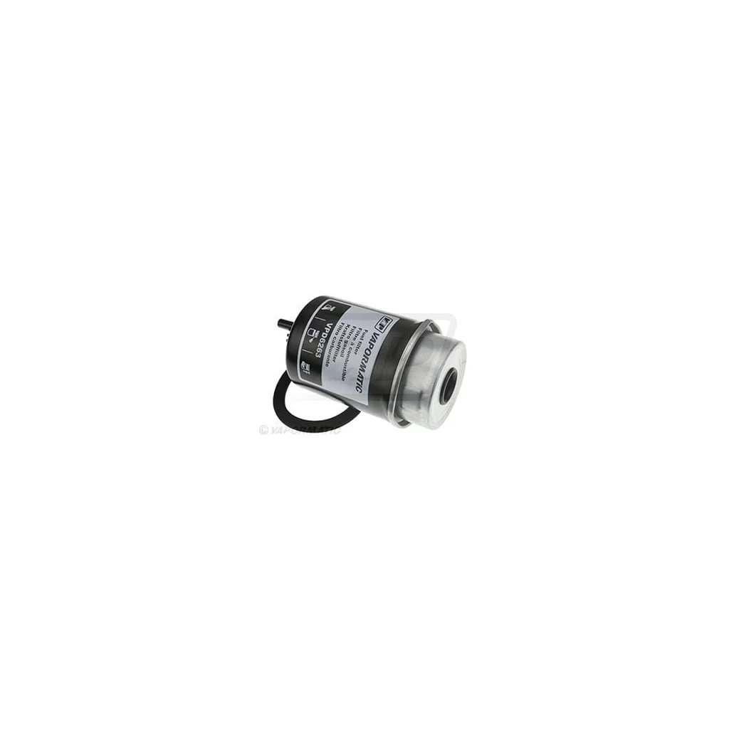 Filtru de combustibil VPD6263